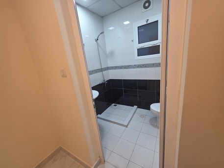 Tubli, Apartments/Houses, BHD 230/month,  Furnished,  2 BR,  BHD:230/month SEMI FURNISHED 2 BHK APARTMENT FOR RENT IN TUBLI -:MUNEEB" *35041493