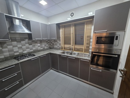 Tubli, Apartments/Houses, BHD 230/month,  Furnished,  2 BR,  BHD:230/month SEMI FURNISHED 2 BHK APARTMENT FOR RENT IN TUBLI -:MUNEEB" *35041493