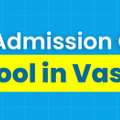 Best School In Vasundhara: A Complete Parent Admission Guide
