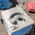 SAR 7000,  I Would Like To Sell This Bending Machine Good & Working Condition