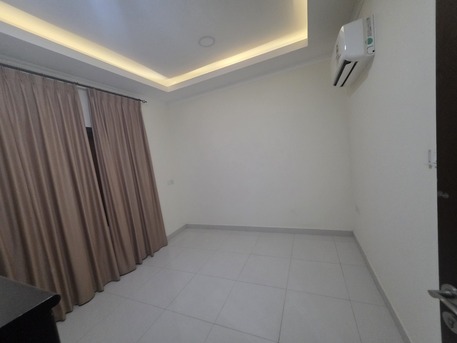 Tubli, Apartments/Houses, BHD 300/month,  Furnished,  3 BR,  BHD:300/month SEMI FURNISHED 3 BHK APARTMENT FOR RENT IN TUBLI -:*MUNEEB" *35041493*