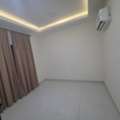 BHD 300/month,  Furnished,  3 BR,  BHD:300/month SEMI FURNISHED 3 BHK APARTMENT FOR RENT IN TUBLI -:*MUNEEB" *35041493*