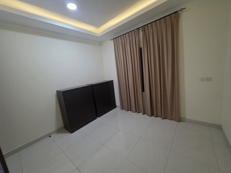 Tubli, Apartments/Houses, BHD 300/month,  Furnished,  3 BR,  BHD:300/month SEMI FURNISHED 3 BHK APARTMENT FOR RENT IN TUBLI -:*MUNEEB" *35041493*