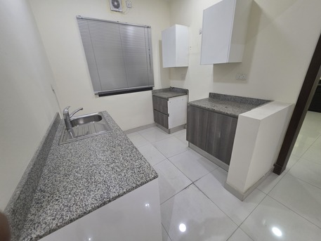 Tubli, Apartments/Houses, BHD 300/month,  Furnished,  3 BR,  BHD:300/month SEMI FURNISHED 3 BHK APARTMENT FOR RENT IN TUBLI -:*MUNEEB" *35041493*