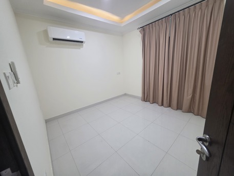 Tubli, Apartments/Houses, BHD 300/month,  Furnished,  3 BR,  BHD:300/month SEMI FURNISHED 3 BHK APARTMENT FOR RENT IN TUBLI -:*MUNEEB" *35041493*