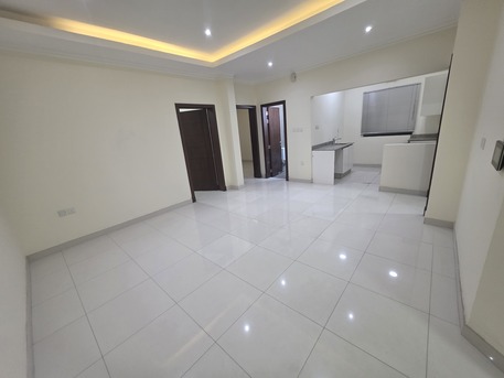 Tubli, Apartments/Houses, BHD 300/month,  Furnished,  3 BR,  BHD:300/month SEMI FURNISHED 3 BHK APARTMENT FOR RENT IN TUBLI -:*MUNEEB" *35041493*