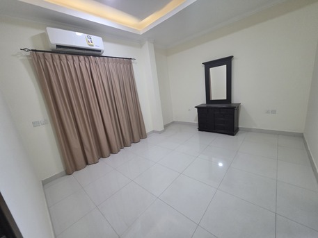 Tubli, Apartments/Houses, BHD 300/month,  Furnished,  3 BR,  BHD:300/month SEMI FURNISHED 3 BHK APARTMENT FOR RENT IN TUBLI -:*MUNEEB" *35041493*