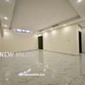 KWD 550/month,  2 BR,  Spacious 3-Bedroom Apartment For Rent In Rumaithiya