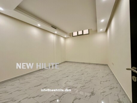 Rumaithiya, Apartments/Houses, KWD 550/month,  2 BR,  Spacious 3-Bedroom Apartment For Rent In Rumaithiya