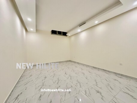 Rumaithiya, Apartments/Houses, KWD 550/month,  2 BR,  Spacious 3-Bedroom Apartment For Rent In Rumaithiya