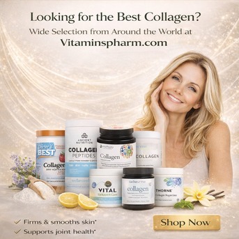 Dubai, Health & Beauty Items, AED 20,  Looking For The Best Collagen?