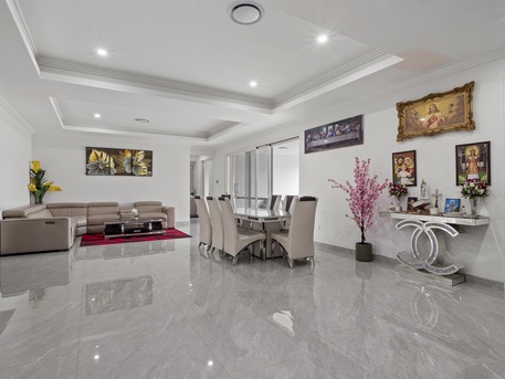 Sydney, Construction, Luxury & Budget Home Building Solutions In Scarborough