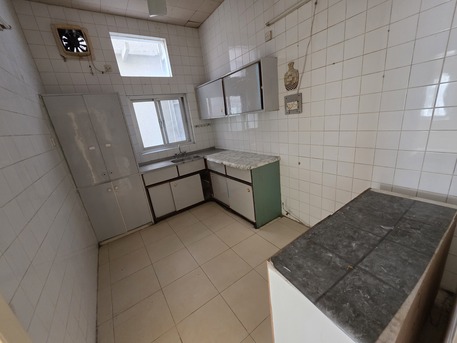 Tubli, Apartments/Houses, BHD 230/month,  3 BR,  BHD:230/month UN FURNISHED 3 BHK APARTMENT FOR RENT IN GAFOOL -:MUNEEB