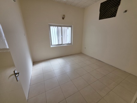 Tubli, Apartments/Houses, BHD 230/month,  3 BR,  BHD:230/month UN FURNISHED 3 BHK APARTMENT FOR RENT IN GAFOOL -:MUNEEB