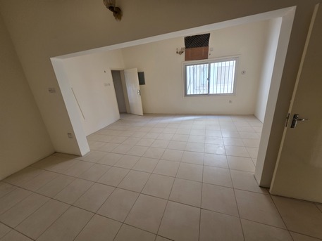 Tubli, Apartments/Houses, BHD 230/month,  3 BR,  BHD:230/month UN FURNISHED 3 BHK APARTMENT FOR RENT IN GAFOOL -:MUNEEB