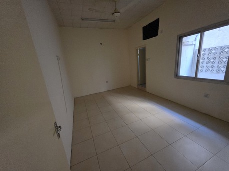 Tubli, Apartments/Houses, BHD 230/month,  3 BR,  BHD:230/month UN FURNISHED 3 BHK APARTMENT FOR RENT IN GAFOOL -:MUNEEB