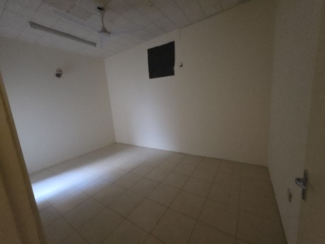 Tubli, Apartments/Houses, BHD 230/month,  3 BR,  BHD:230/month UN FURNISHED 3 BHK APARTMENT FOR RENT IN GAFOOL -:MUNEEB