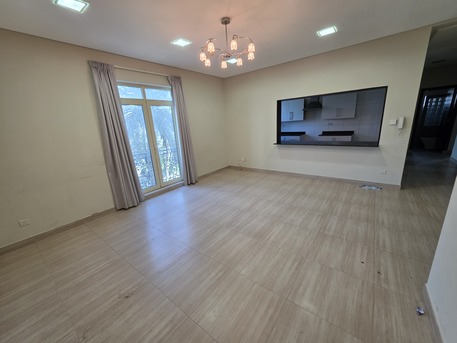 Tubli, Apartments/Houses, BHD 330/month,  Furnished,  Studio,  BHD:330/month SEMI FURNISHED 3 BHK APARTMENT FOR RENT IN GAFOOL -:MUNEEB