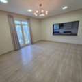 BHD 330/month,  Furnished,  Studio,  BHD:330/month SEMI FURNISHED 3 BHK APARTMENT FOR RENT IN GAFOOL -:MUNEEB