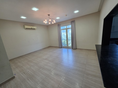 Tubli, Apartments/Houses, BHD 330/month,  Furnished,  Studio,  BHD:330/month SEMI FURNISHED 3 BHK APARTMENT FOR RENT IN GAFOOL -:MUNEEB