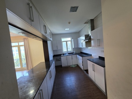 Tubli, Apartments/Houses, BHD 330/month,  Furnished,  Studio,  BHD:330/month SEMI FURNISHED 3 BHK APARTMENT FOR RENT IN GAFOOL -:MUNEEB