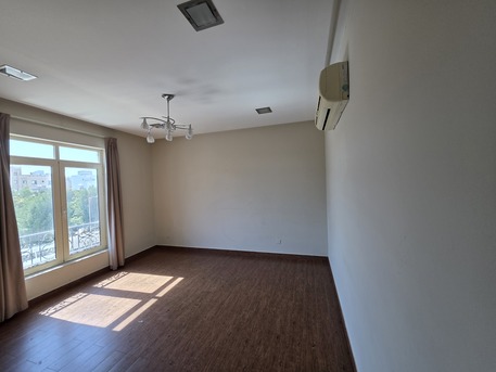 Tubli, Apartments/Houses, BHD 330/month,  Furnished,  Studio,  BHD:330/month SEMI FURNISHED 3 BHK APARTMENT FOR RENT IN GAFOOL -:MUNEEB