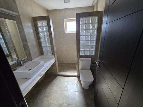 Tubli, Apartments/Houses, BHD 330/month,  Furnished,  Studio,  BHD:330/month SEMI FURNISHED 3 BHK APARTMENT FOR RENT IN GAFOOL -:MUNEEB