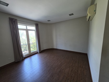 Tubli, Apartments/Houses, BHD 330/month,  Furnished,  Studio,  BHD:330/month SEMI FURNISHED 3 BHK APARTMENT FOR RENT IN GAFOOL -:MUNEEB