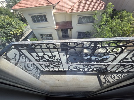 Tubli, Apartments/Houses, BHD 330/month,  Furnished,  Studio,  BHD:330/month SEMI FURNISHED 3 BHK APARTMENT FOR RENT IN GAFOOL -:MUNEEB