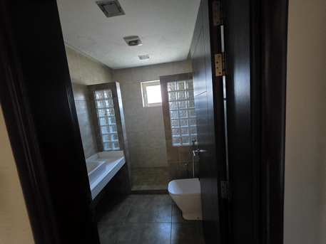 Tubli, Apartments/Houses, BHD 330/month,  Furnished,  Studio,  BHD:330/month SEMI FURNISHED 3 BHK APARTMENT FOR RENT IN GAFOOL -:MUNEEB