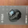 SAR 600,  Fitbit Smart Watch