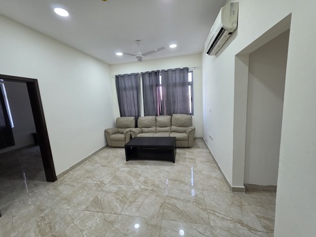 Tubli, Apartments/Houses, BHD 250/month,  Furnished,  3 BR,  BHD:250/month SEMI FURNISHED 3 BHK APARTMENT FOR RENT IN GAFOOL -:MUNEEB