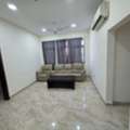 BHD 250/month,  Furnished,  3 BR,  BHD:250/month SEMI FURNISHED 3 BHK APARTMENT FOR RENT IN GAFOOL -:MUNEEB