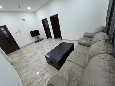 Tubli, Apartments/Houses, BHD 250/month,  Furnished,  3 BR,  BHD:250/month SEMI FURNISHED 3 BHK APARTMENT FOR RENT IN GAFOOL -:MUNEEB