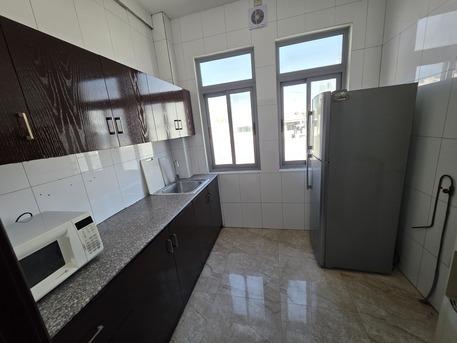 Tubli, Apartments/Houses, BHD 250/month,  Furnished,  3 BR,  BHD:250/month SEMI FURNISHED 3 BHK APARTMENT FOR RENT IN GAFOOL -:MUNEEB