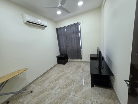 Tubli, Apartments/Houses, BHD 250/month,  Furnished,  3 BR,  BHD:250/month SEMI FURNISHED 3 BHK APARTMENT FOR RENT IN GAFOOL -:MUNEEB
