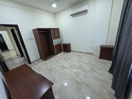 Tubli, Apartments/Houses, BHD 250/month,  Furnished,  3 BR,  BHD:250/month SEMI FURNISHED 3 BHK APARTMENT FOR RENT IN GAFOOL -:MUNEEB