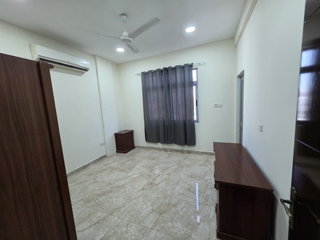 Tubli, Apartments/Houses, BHD 250/month,  Furnished,  3 BR,  BHD:250/month SEMI FURNISHED 3 BHK APARTMENT FOR RENT IN GAFOOL -:MUNEEB
