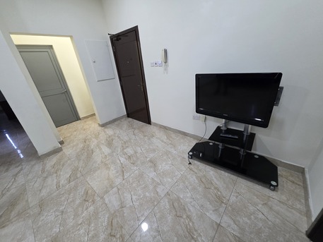 Tubli, Apartments/Houses, BHD 250/month,  Furnished,  3 BR,  BHD:250/month SEMI FURNISHED 3 BHK APARTMENT FOR RENT IN GAFOOL -:MUNEEB