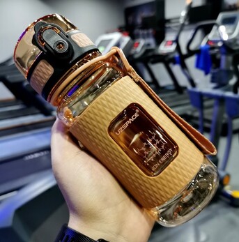 New York, Appliances, USD 11,  Buy Hydrating Water Bottles For Daily Use At JSP Limited Enterprises LLC