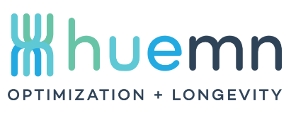 New York, Business, Huemn