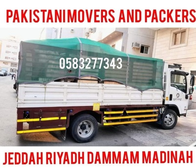 Jeddah, Household, MOVING AND PACKING COMPANY PROFESSIONAL LABOUR CARPENTER HOUSE MOVING...