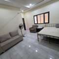 BHD 190/month,  Furnished,  1 BR,  BHD:190/month SEMI FURNISHED 1 BHK APARTMENT FOR RENT IN GAFOOL -:MUNEEB