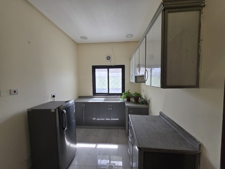 Tubli, Apartments/Houses, BHD 190/month,  Furnished,  1 BR,  BHD:190/month SEMI FURNISHED 1 BHK APARTMENT FOR RENT IN GAFOOL -:MUNEEB