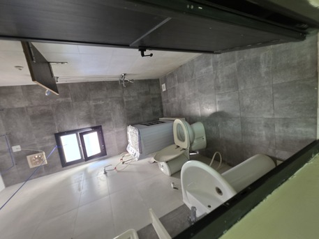 Tubli, Apartments/Houses, BHD 190/month,  Furnished,  1 BR,  BHD:190/month SEMI FURNISHED 1 BHK APARTMENT FOR RENT IN GAFOOL -:MUNEEB