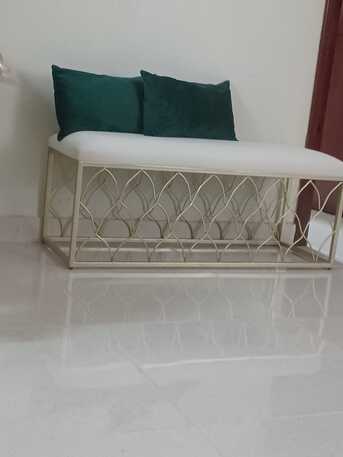 Yanbu, Household Items, SAR 350,  Household