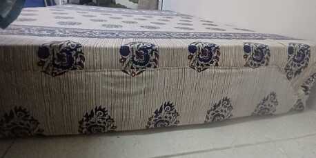 Yanbu, Household Items, SAR 350,  Household