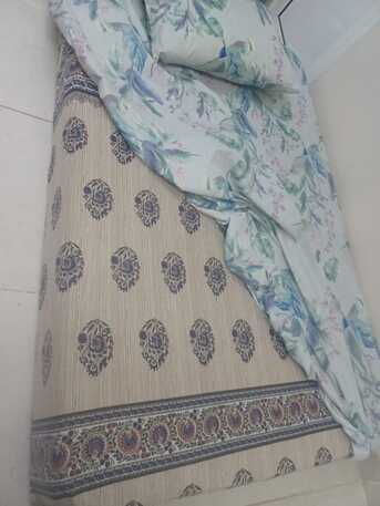 Yanbu, Household Items, SAR 350,  Household