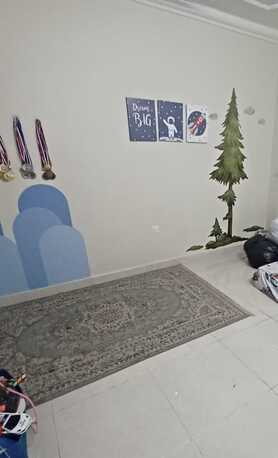 Yanbu, Household Items, SAR 350,  Household