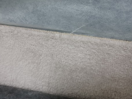 Yanbu, Household Items, SAR 350,  Household